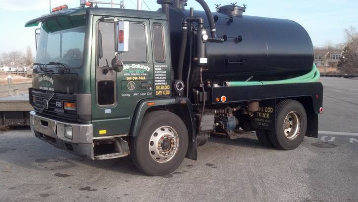 septic system cost texas cities 
      zip batch